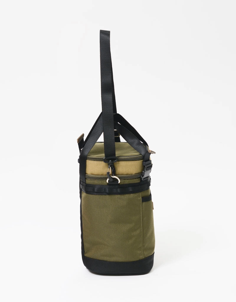 Potential GOLF Cooler Shoulder Bag No.02644