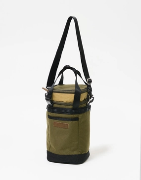 Potential GOLF Cooler Shoulder Bag No.02644