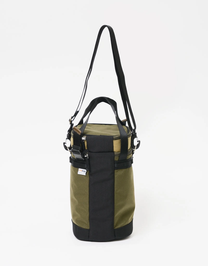 Potential GOLF Cooler Shoulder Bag No.02644