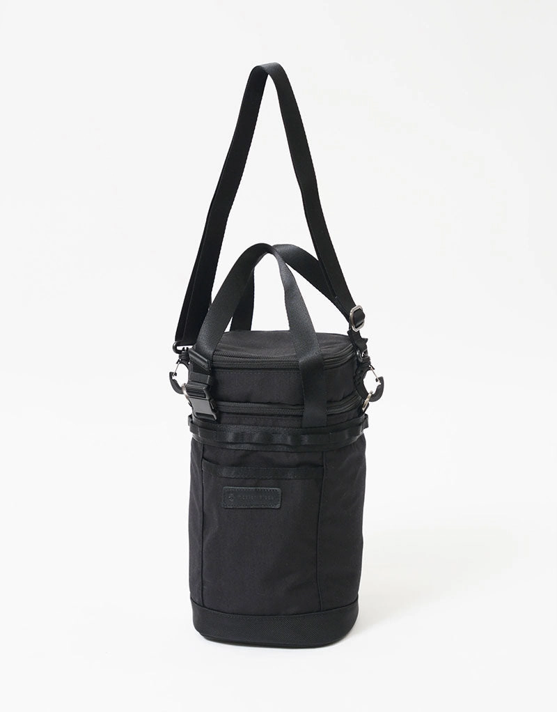 Potential GOLF Cooler Shoulder Bag No.02644