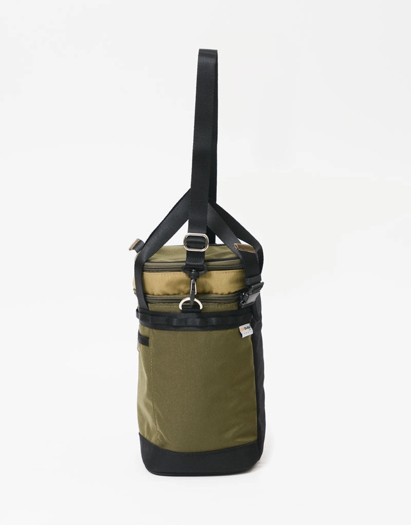 Potential GOLF Cooler Shoulder Bag No.02644