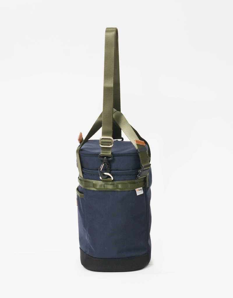 Potential GOLF Cooler Shoulder Bag No.02644