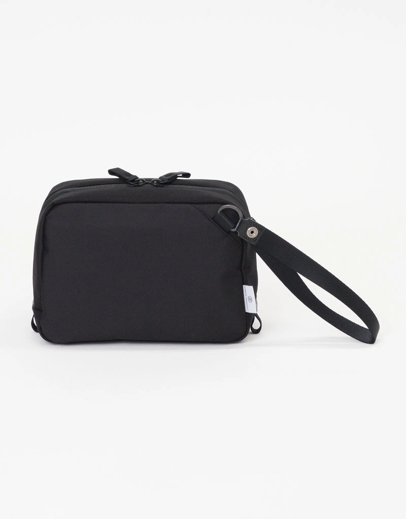 Potential GOLF Round Pouch No.02633
