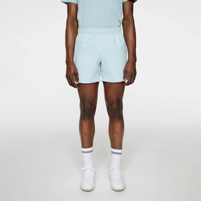 Preston Shorts Winter Sky Premium J.Lindeberg menswear