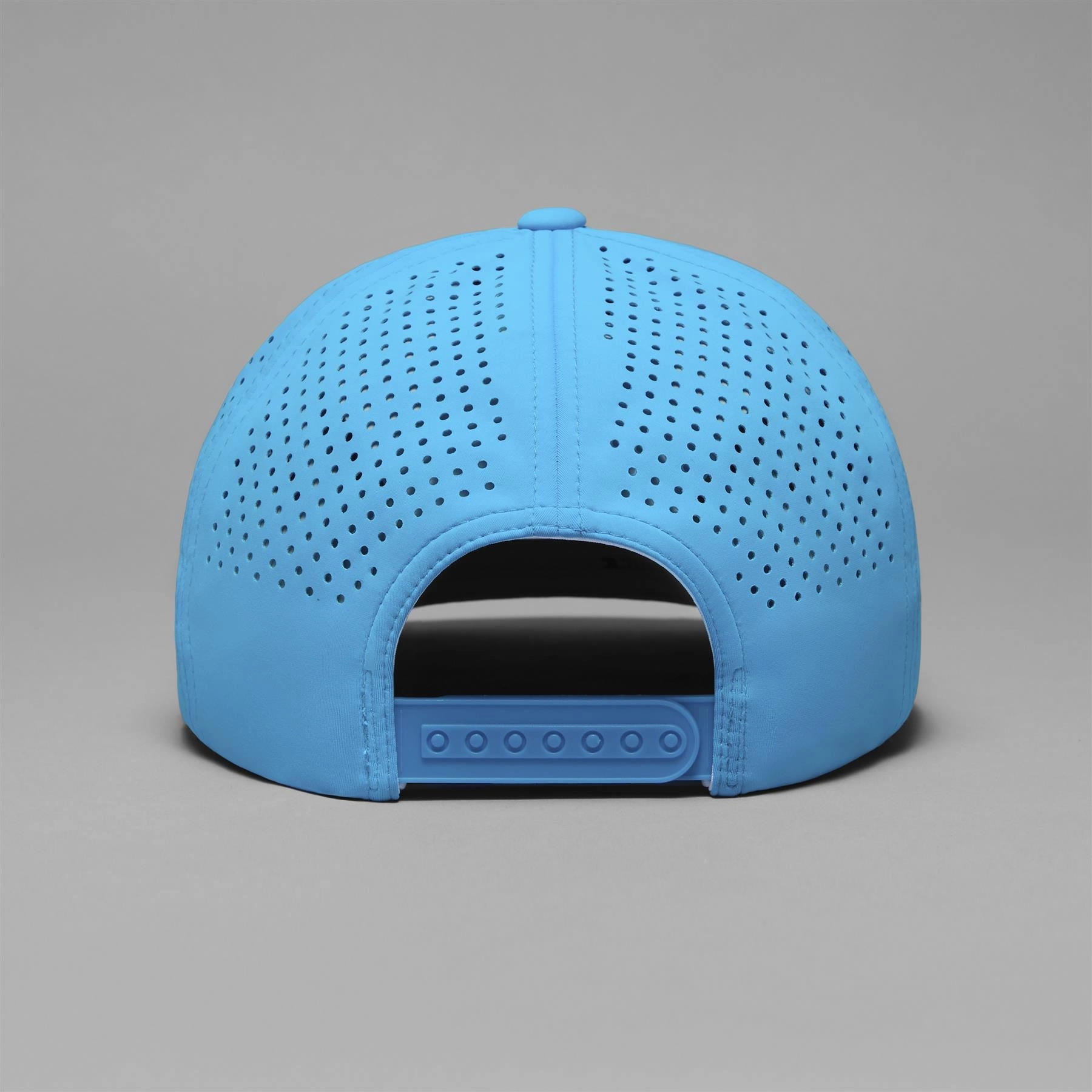 Prey For Birdies Patch Perforated Nylon Snapback Hat Mosaic G/Fore Men's Fashion