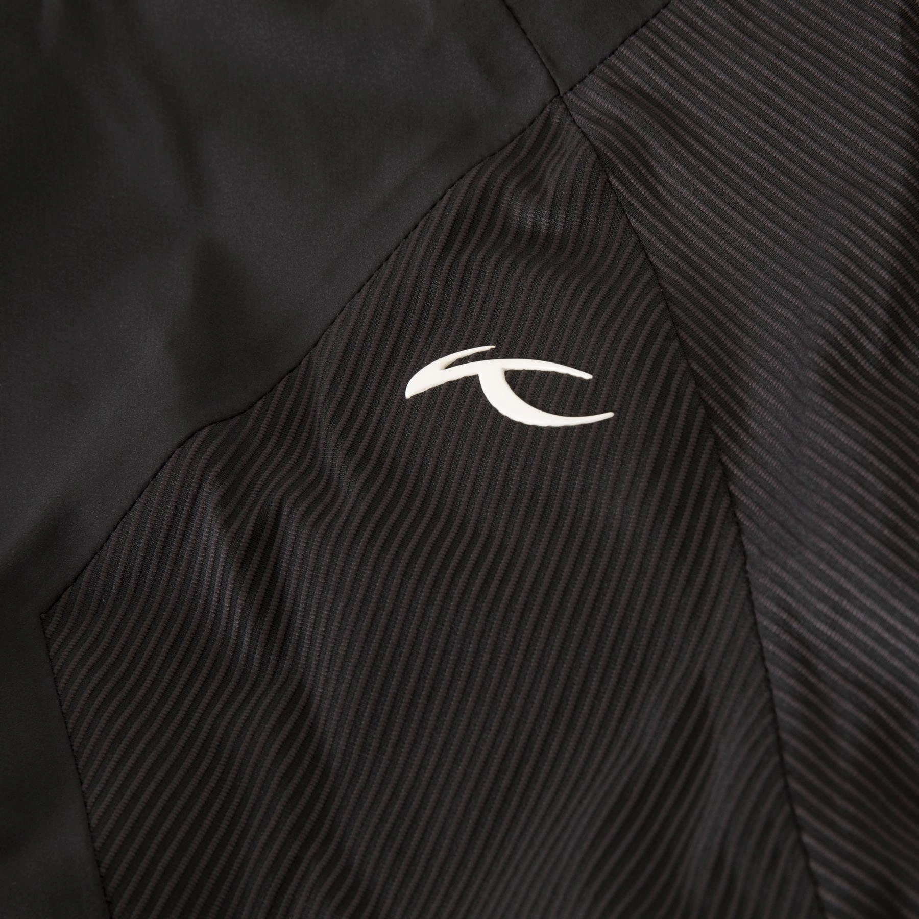 Pro 3L 3.0 Waterproof Jacket Black KJUS Men's Performance Clothing