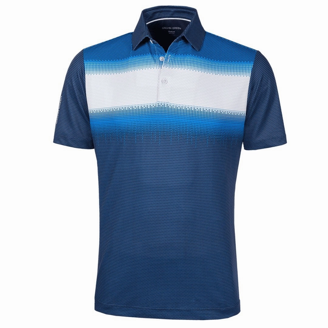 Puffer Outerwear Galvin Green Micra Ventil8  Golf Polo Shirt Lightweight Hoodie men's fitness apparel, minimalist clothing