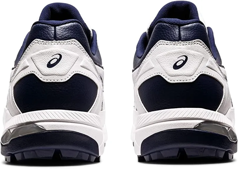 Lifestyle Trainers Asics Gel-Preshot Spikeless Golf Shoes