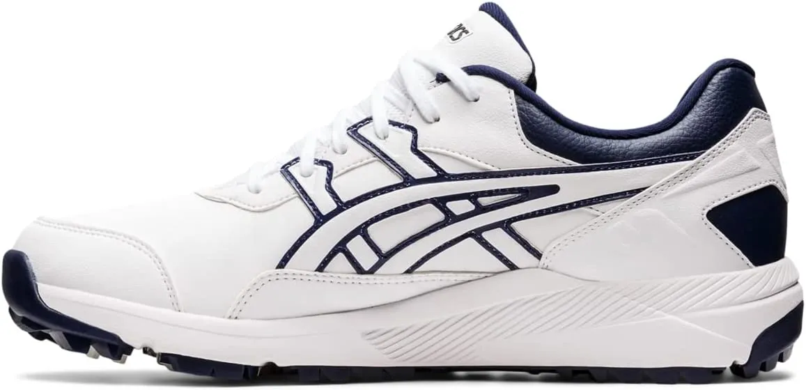 Performance Shoes Asics Gel-Preshot Spikeless Golf Shoes