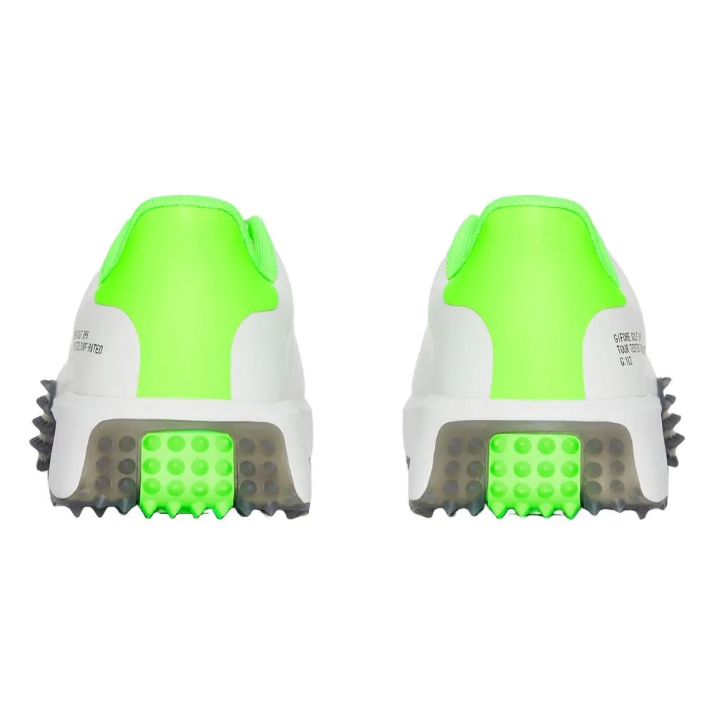 Modern Design Shoes Gfore G.112 Spikeless Golf Shoes Gecko - 24 Men
