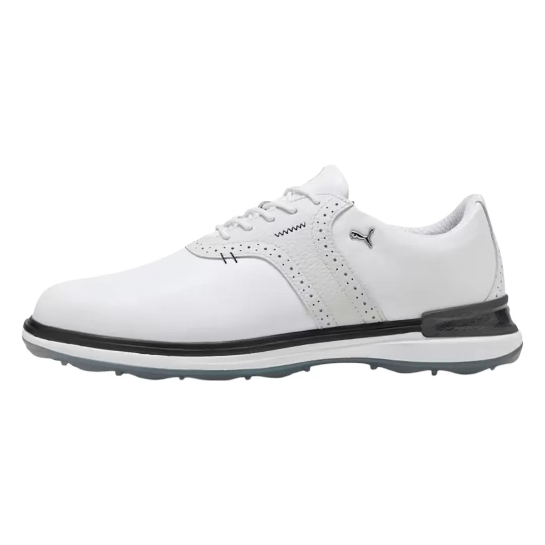 Puma Avant Golf Shoes 379428