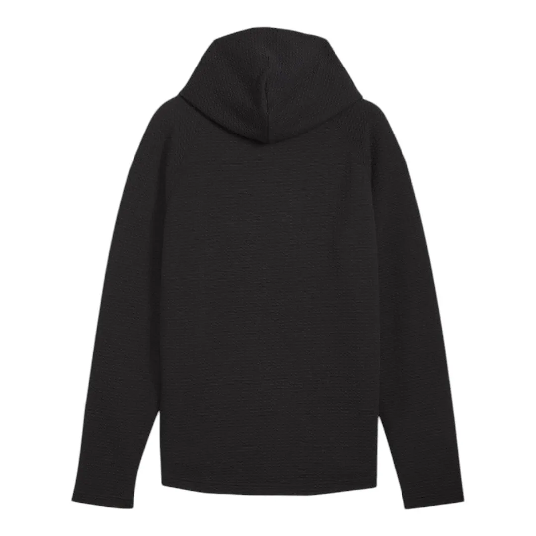 Puma Boulder Golf Hoodie 628321