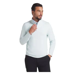 Puma Cloudspun Tech 1/4 Zip Golf Mid Layer 628855