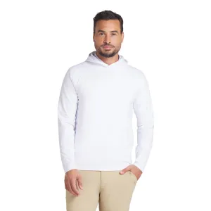 Puma Cloudspun Tech Golf Hoodie 630890