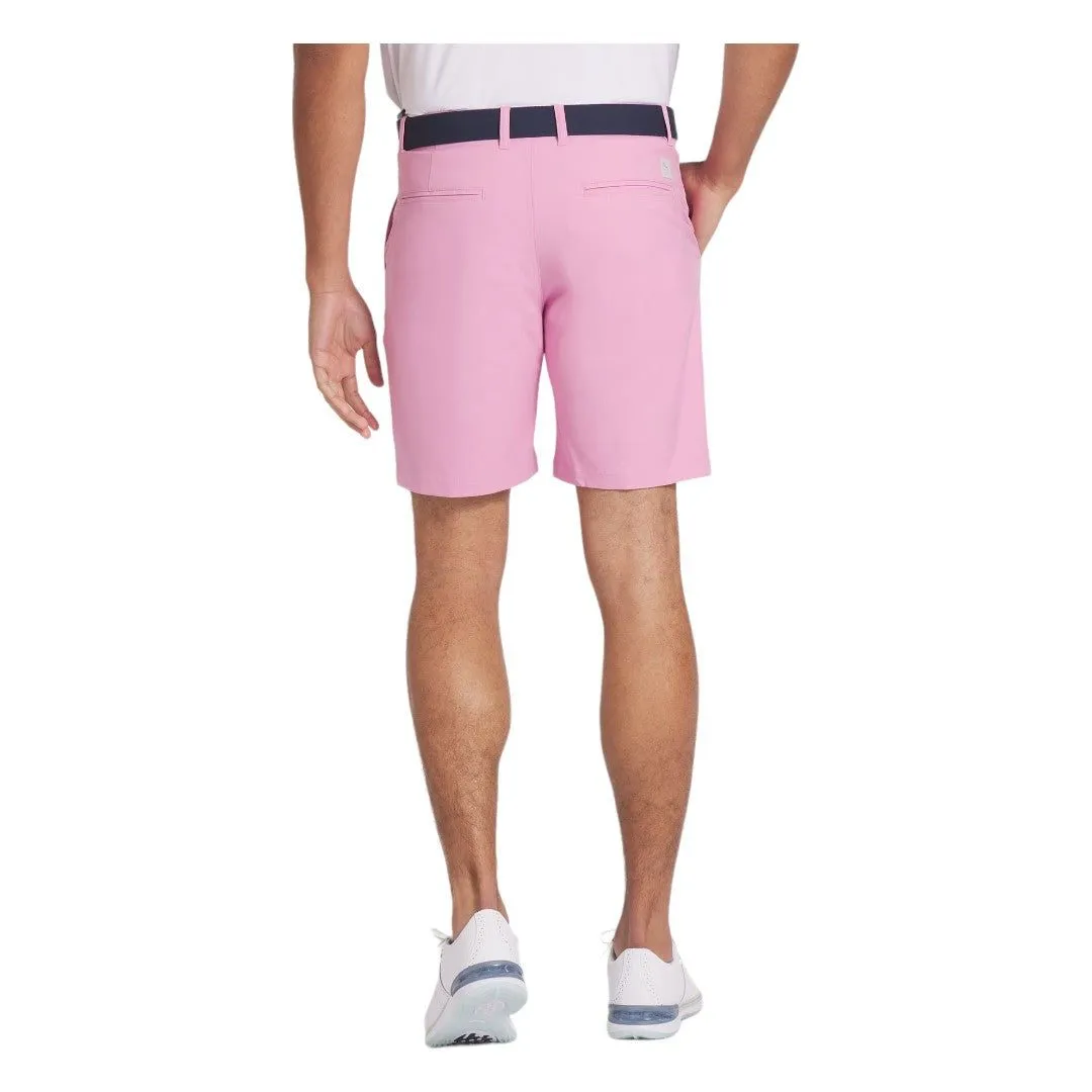 Puma Dealer 8" Golf Shorts 537788