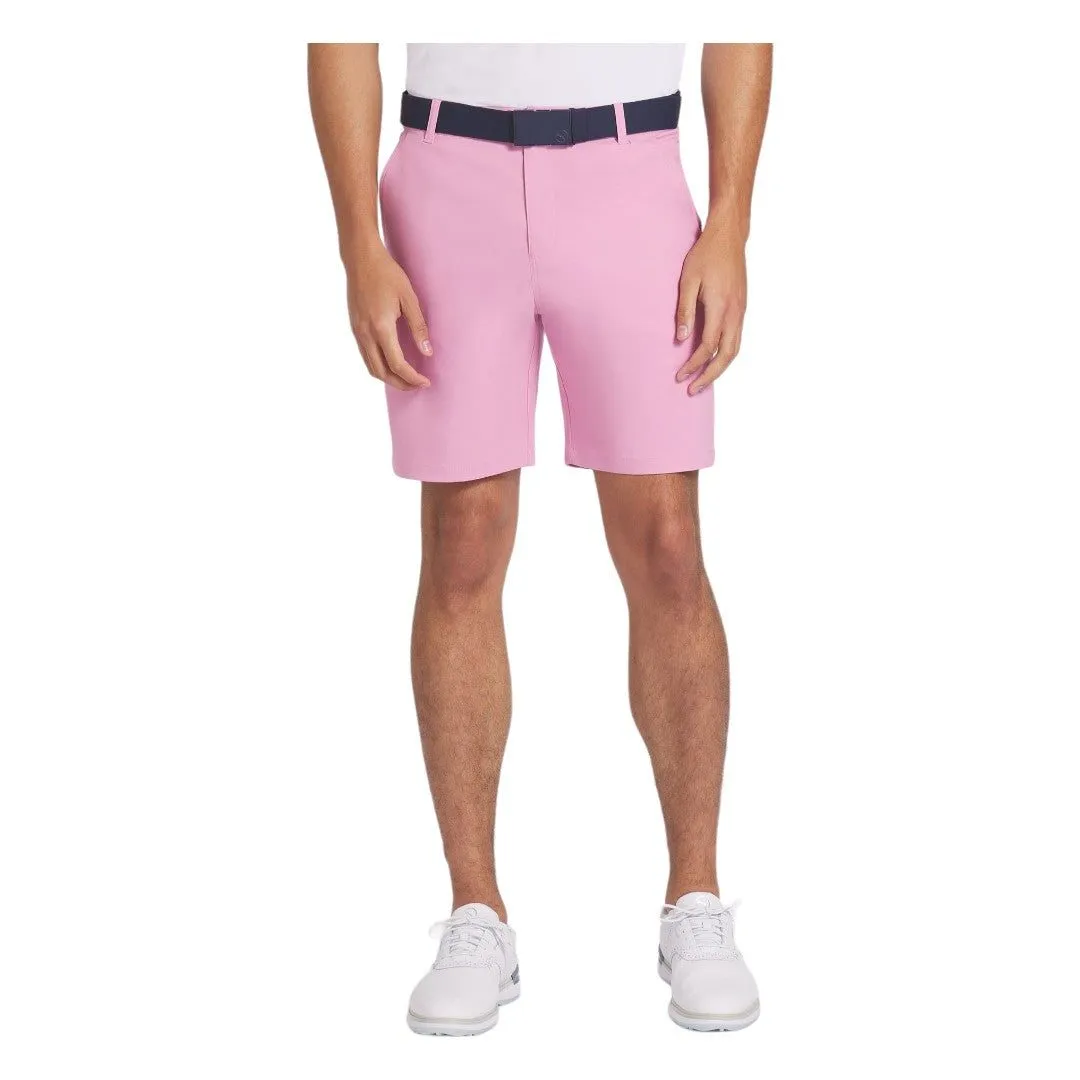 Puma Dealer 8" Golf Shorts 537788