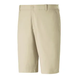 Puma Dealer Tailored 10 Inch Golf Shorts 535522