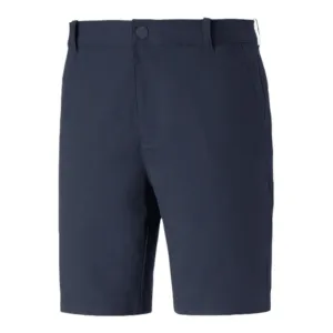 Puma Dealer Tailored 8" Golf Shorts 620271