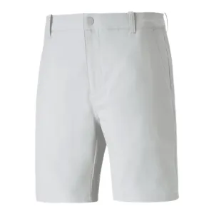 Puma Dealer Tailored 8" Golf Shorts 620271