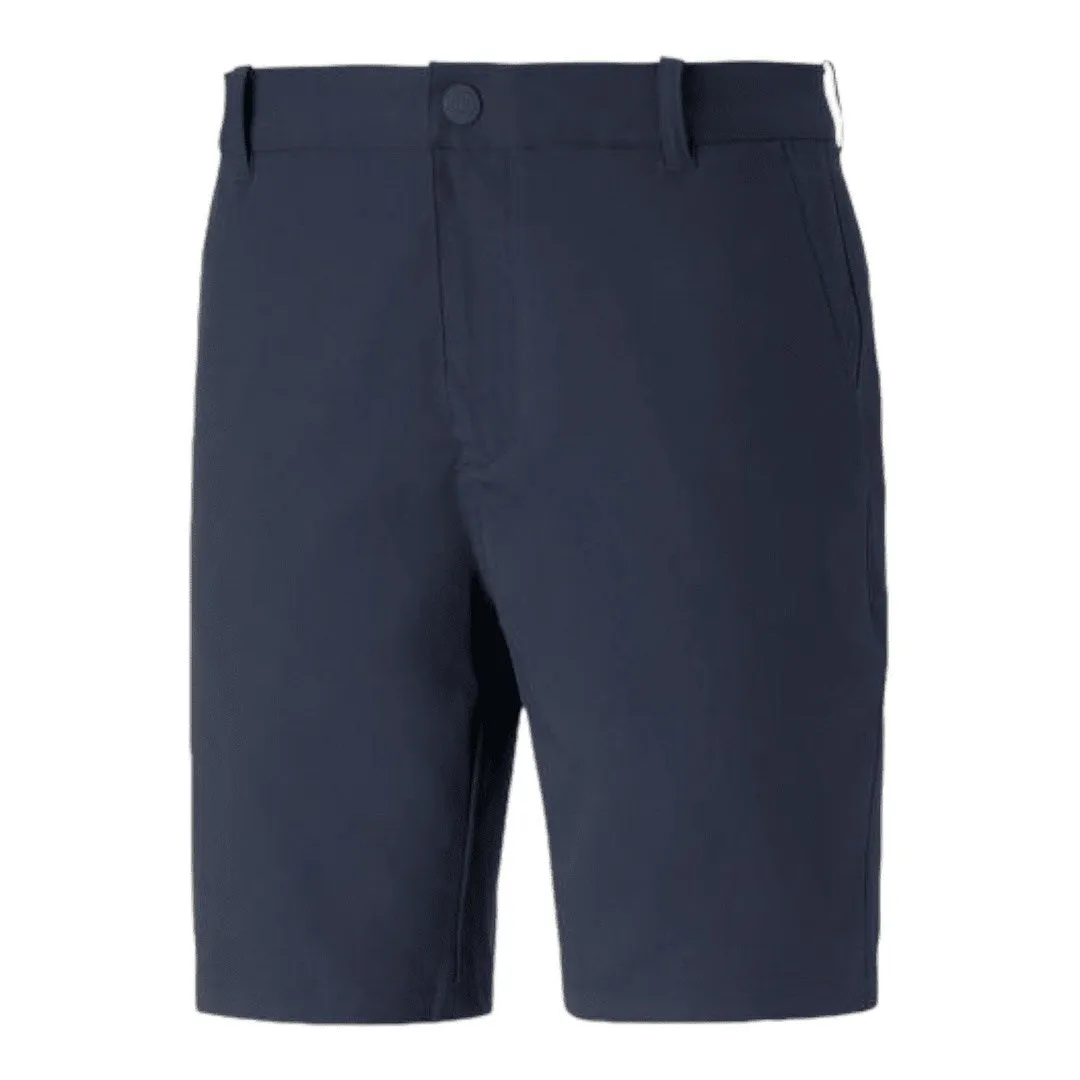Puma Dealer Tailored 8" Golf Shorts 620271