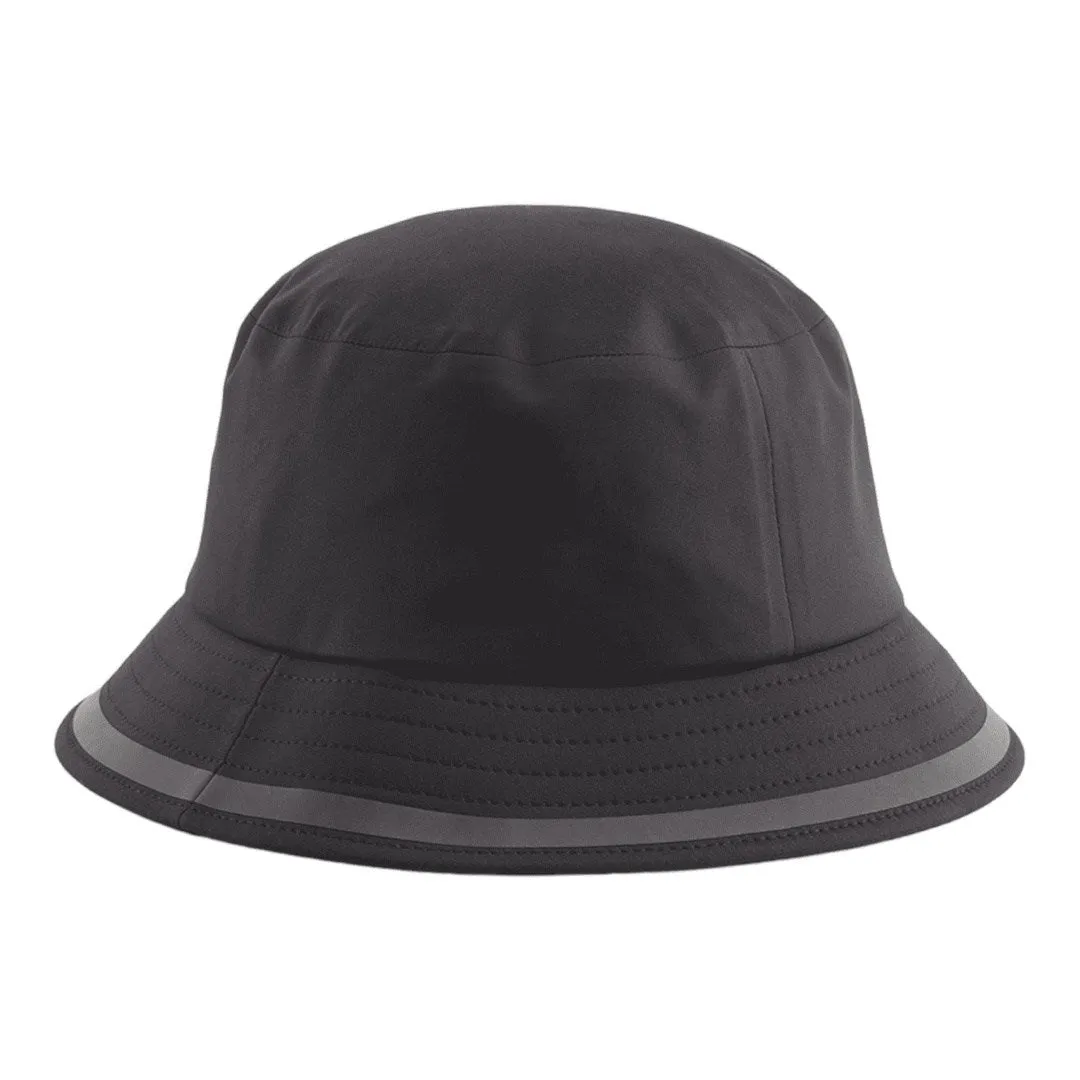 Puma DRYLBL Storm Golf Bucket Hat 024806