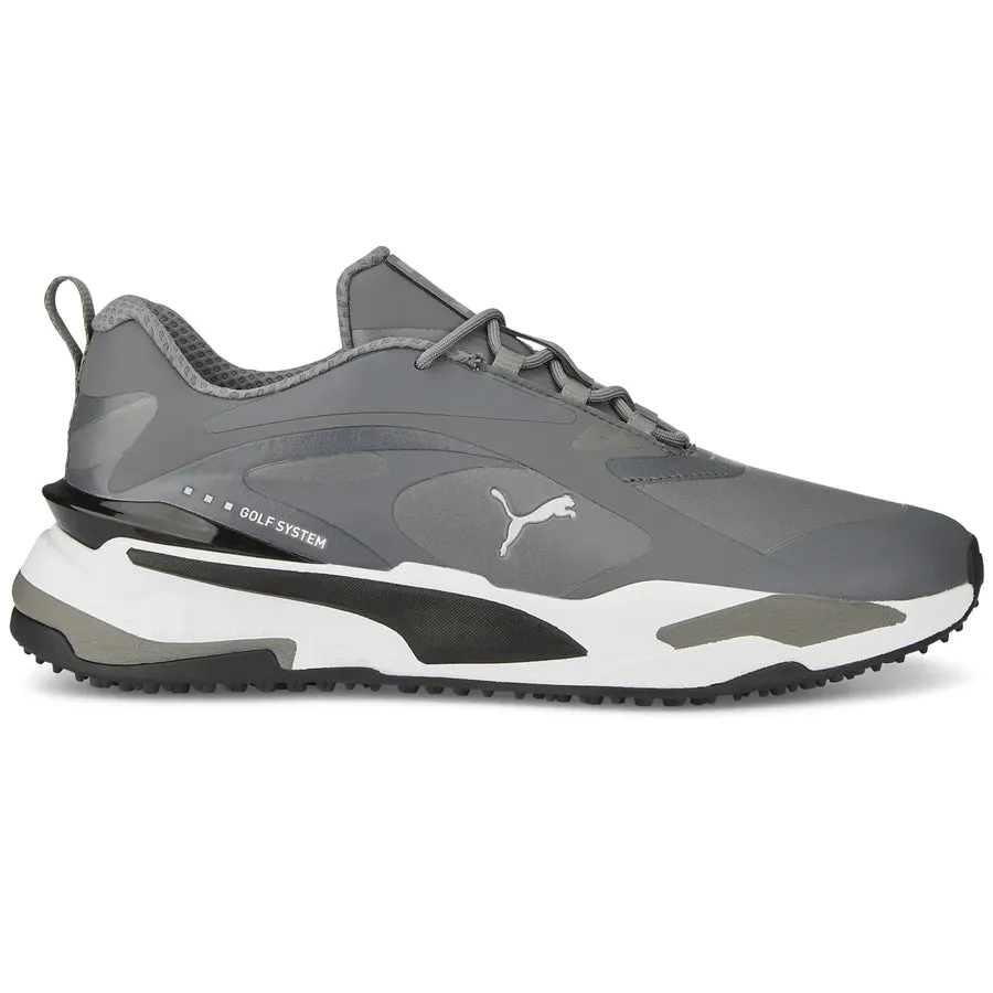Puma GS-Fast Golf Shoes 376357