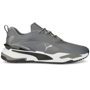 Puma GS-Fast Golf Shoes 376357