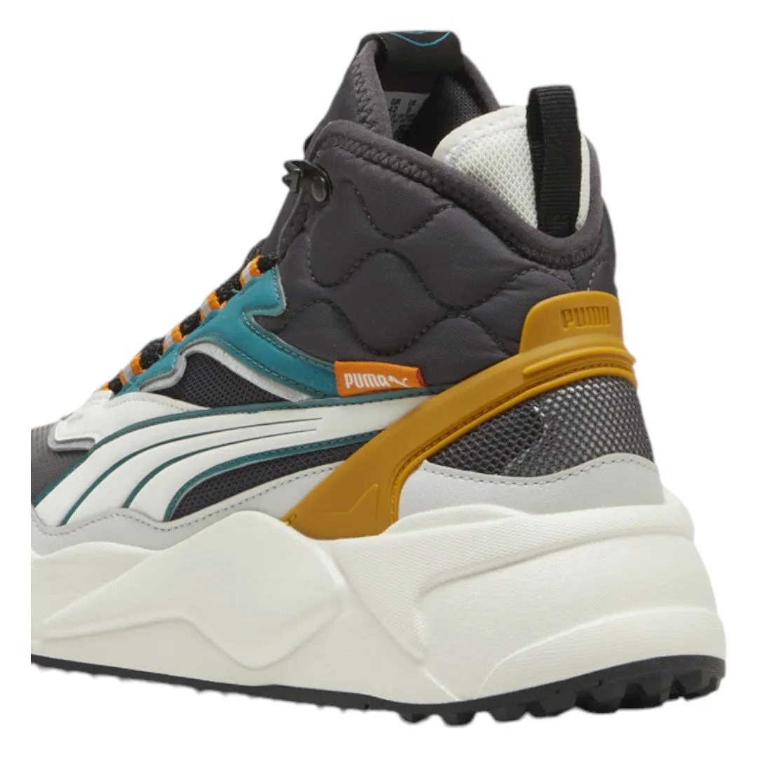 Puma GS-X Efekt Golf Boot 310851