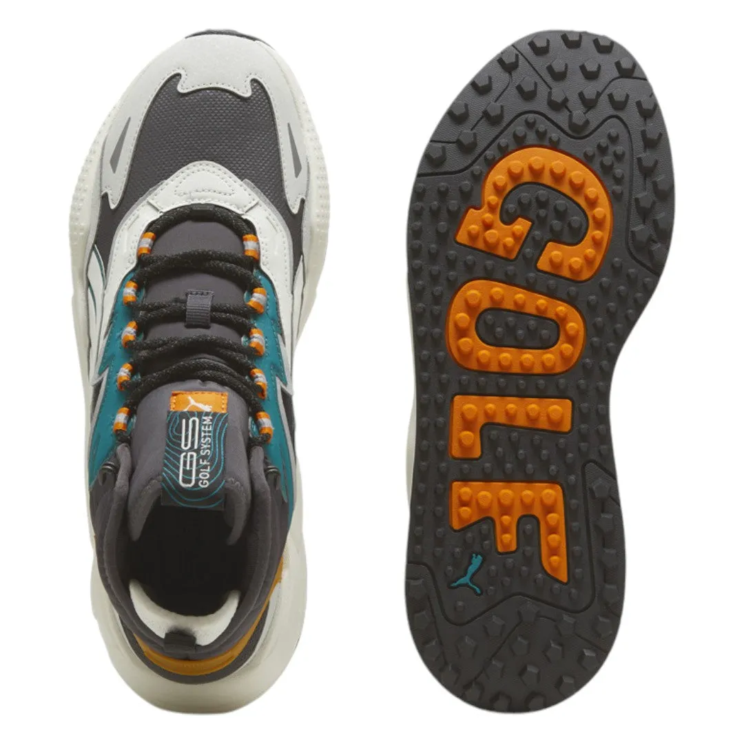 Puma GS-X Efekt Golf Boot 310851