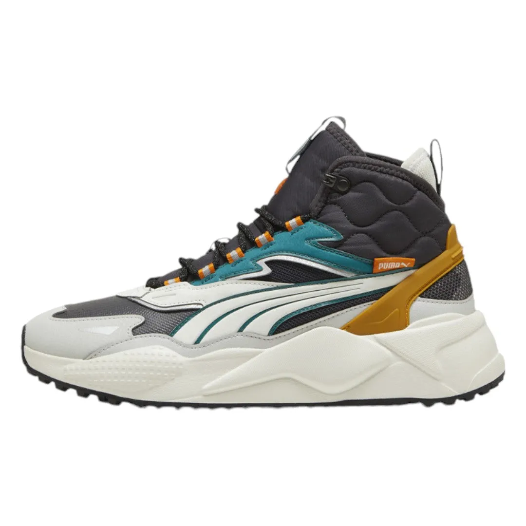 Puma GS-X Efekt Golf Boot 310851