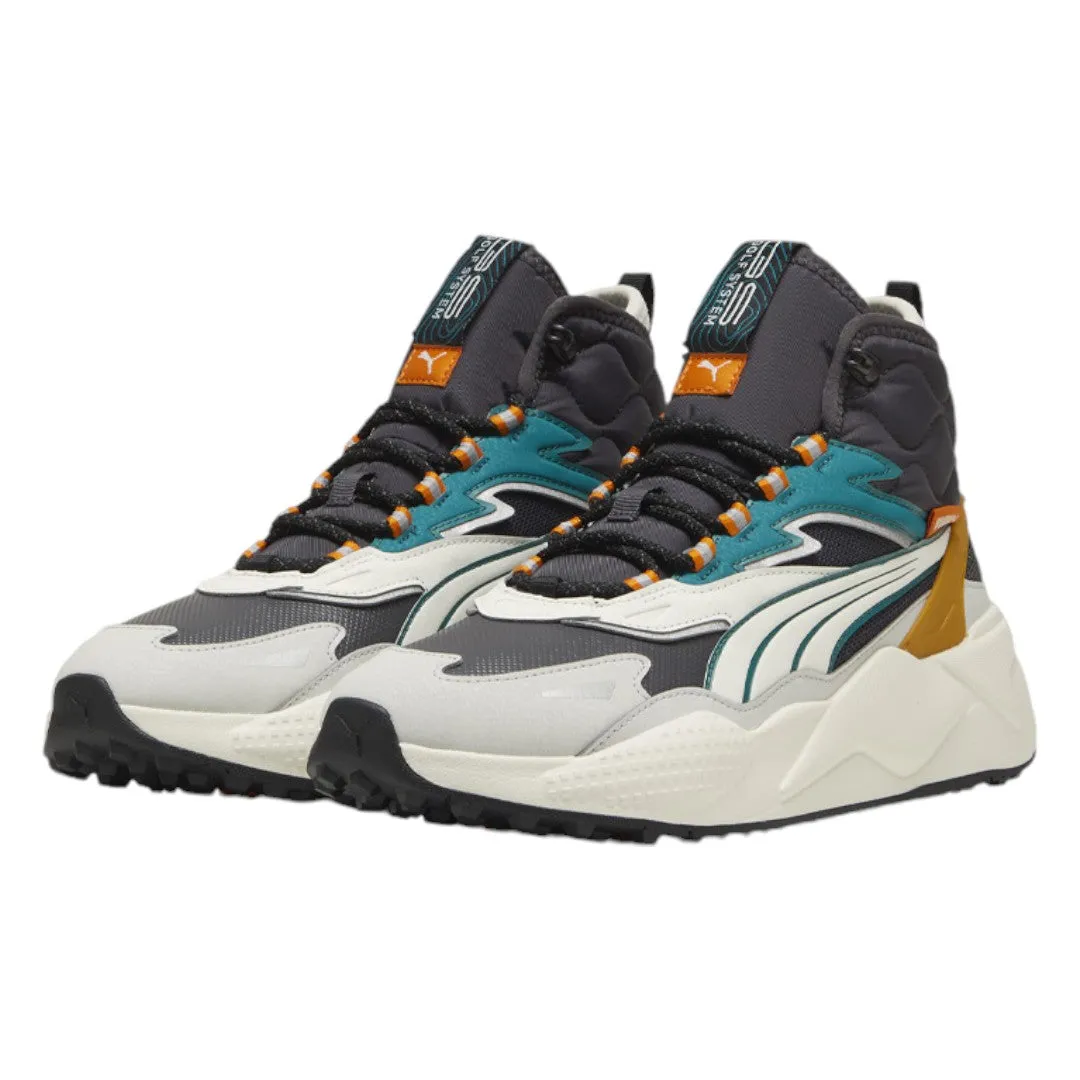 Puma GS-X Efekt Golf Boot 310851