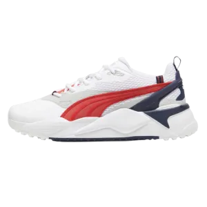 Puma GS-X Efekt Golf Shoes 379207