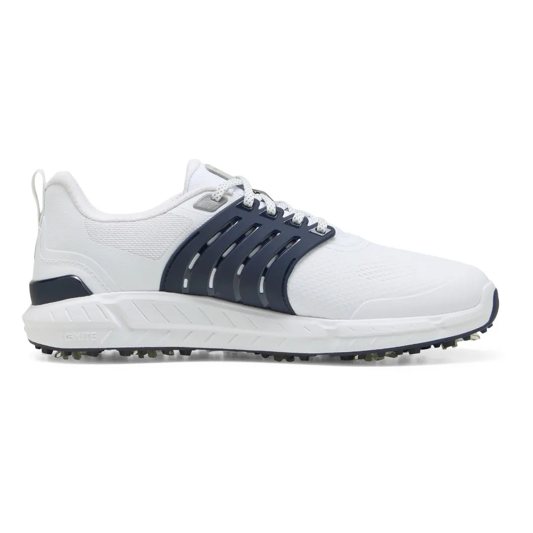 Puma IGNITE Elevate 2 Tour Golf Shoes 312553