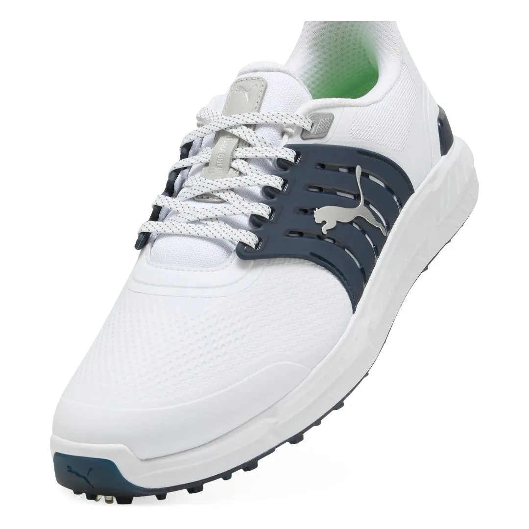Puma IGNITE Elevate 2 Tour Golf Shoes 312553