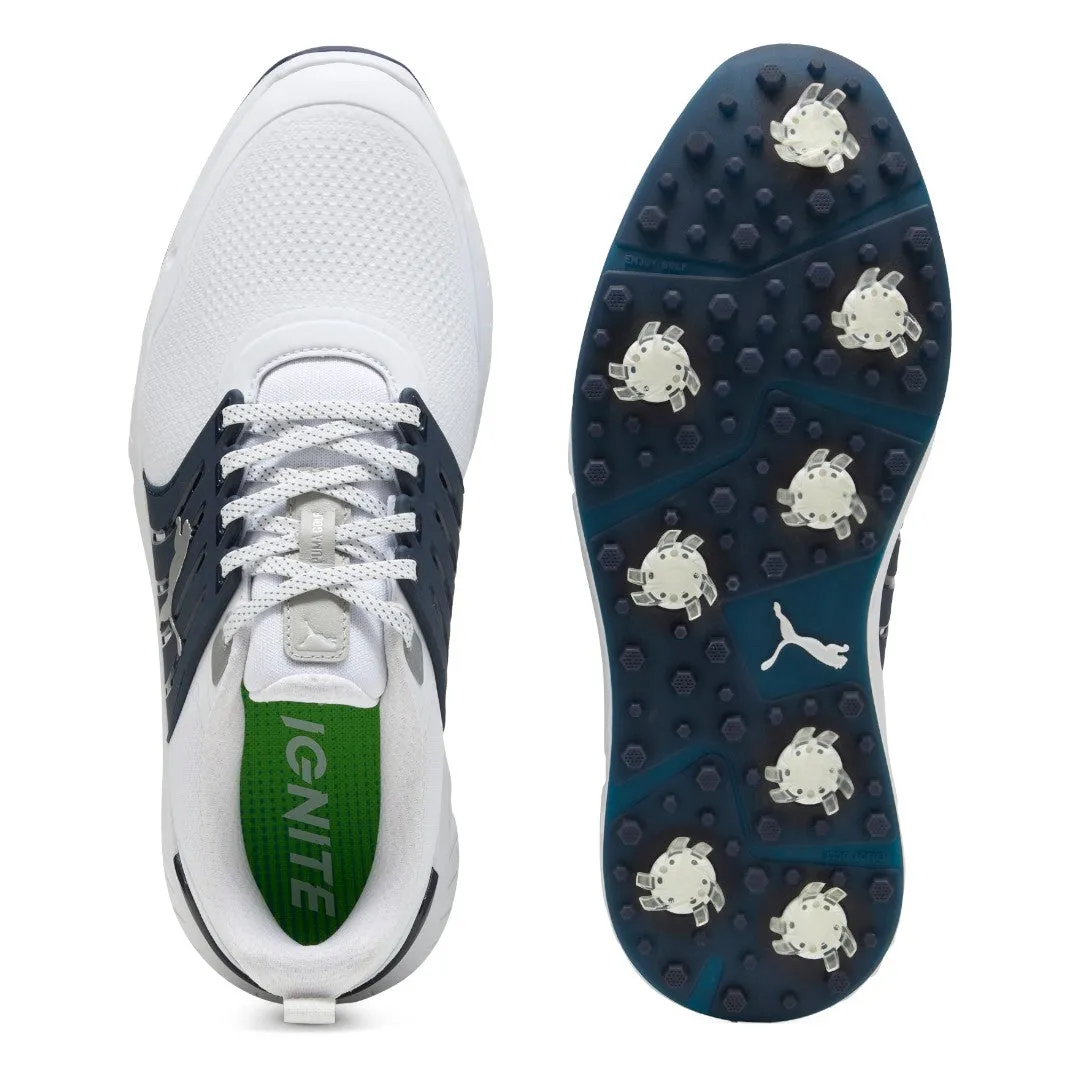 Puma IGNITE Elevate 2 Tour Golf Shoes 312553