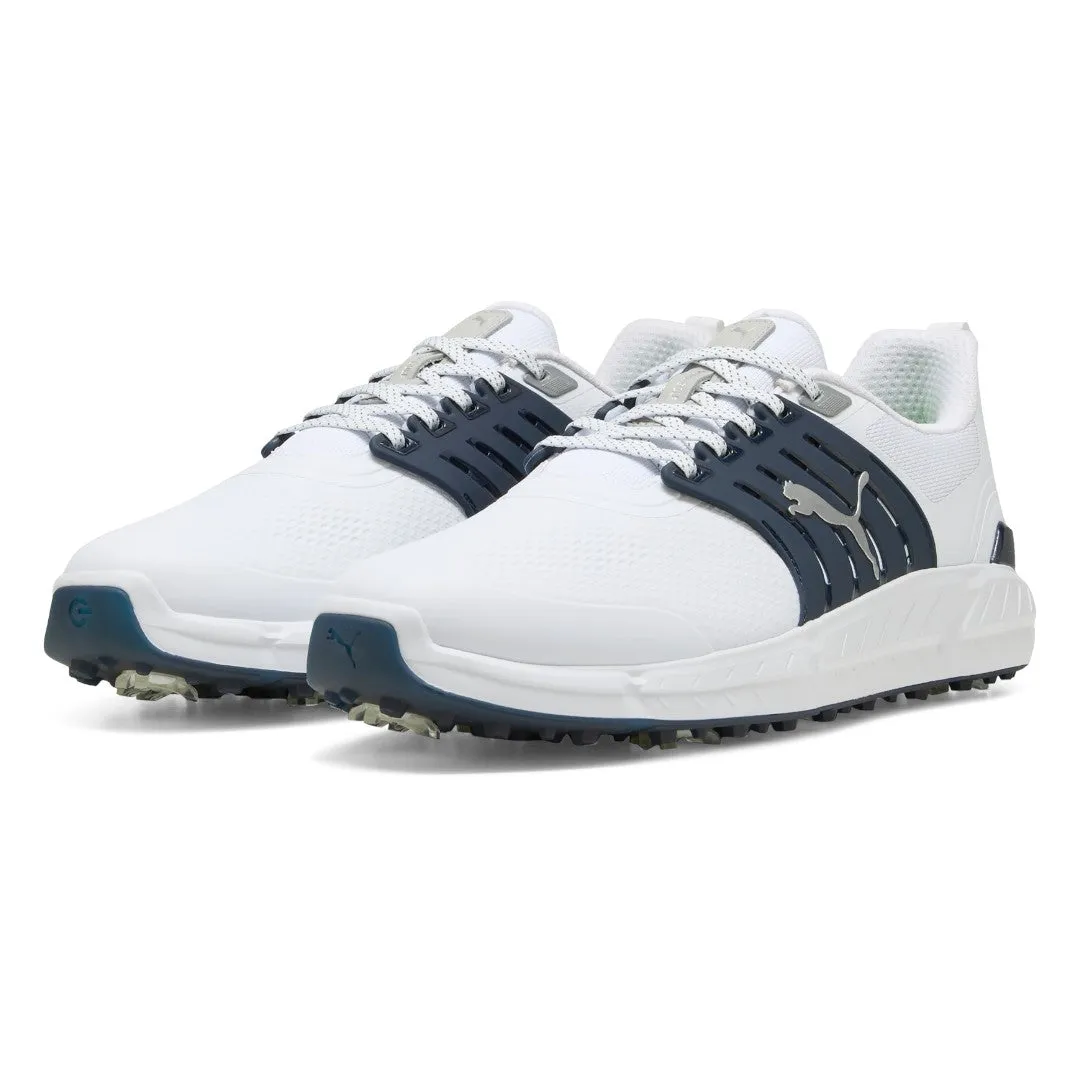 Puma IGNITE Elevate 2 Tour Golf Shoes 312553