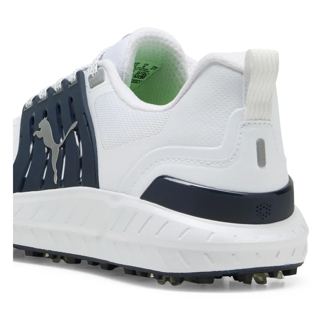 Puma IGNITE Elevate 2 Tour Golf Shoes 312553