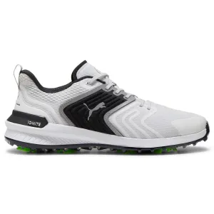 Puma Ignite Innovate Golf Shoes 379431