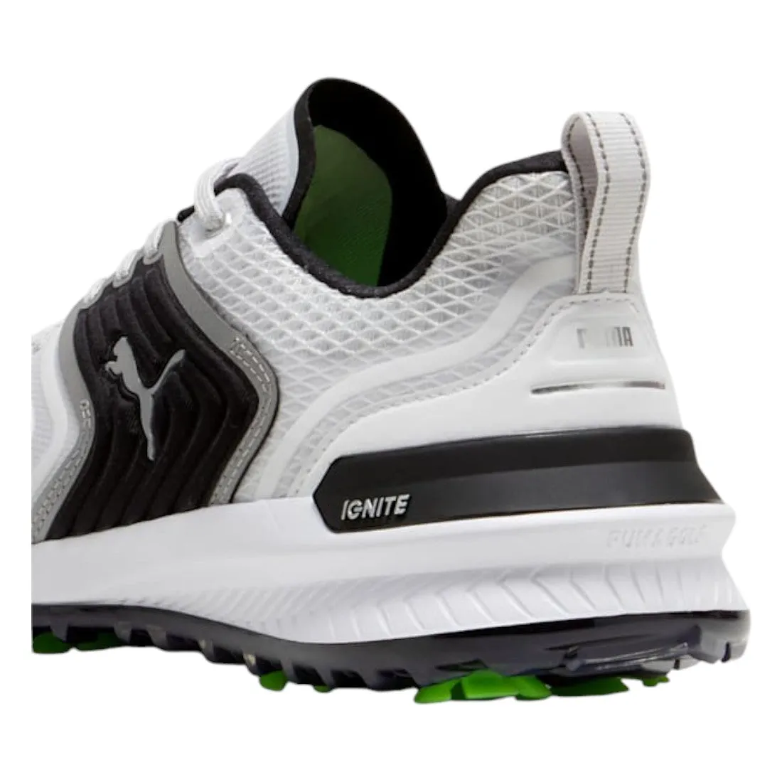 Puma Ignite Innovate Golf Shoes 379431