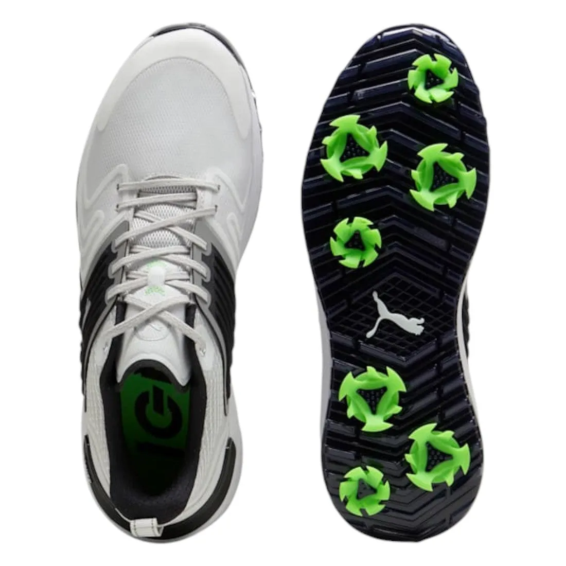 Puma Ignite Innovate Golf Shoes 379431