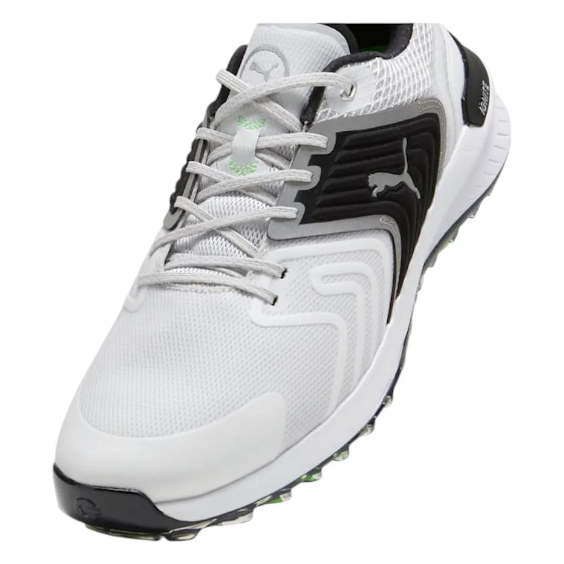 Puma Ignite Innovate Golf Shoes 379431