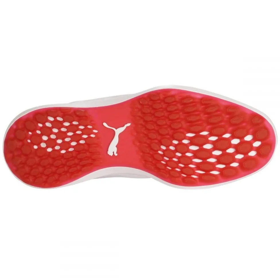 Puma Ignite NXT Golf Shoes 192225