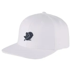 Puma Love Snapback Golf Cap 024535