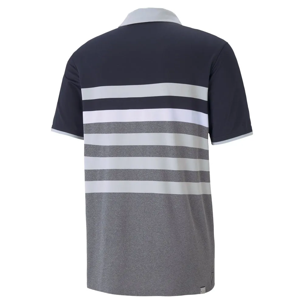 Puma MATTR One Way Golf Shirt 599115