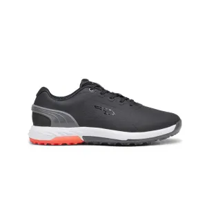 Puma - Men's Alphacat Nitro Golf Shoes (378692 05) men's golf shoes