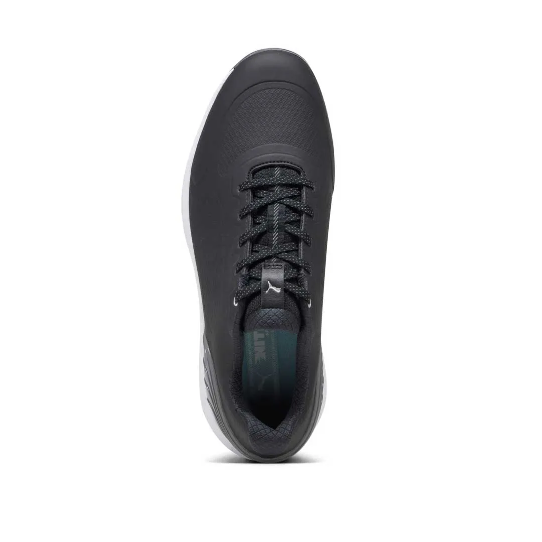 Puma - Men's Alphacat Nitro Golf Shoes (378692 05) mens lightweight golf shoes spiked