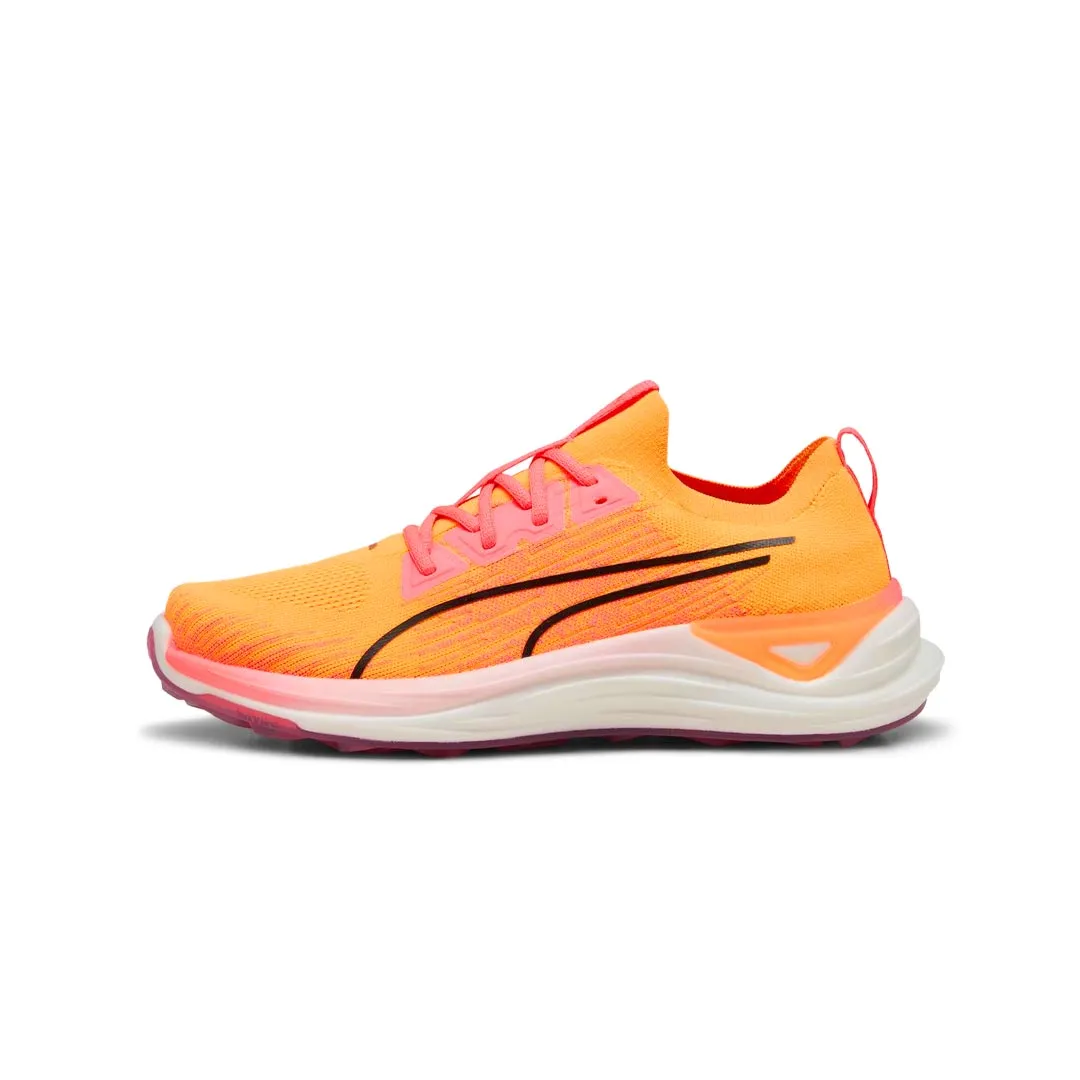 Puma - Men's Electrocat Nitro Golf Shoes (310222 01) mens lightweight golf shoes spiked