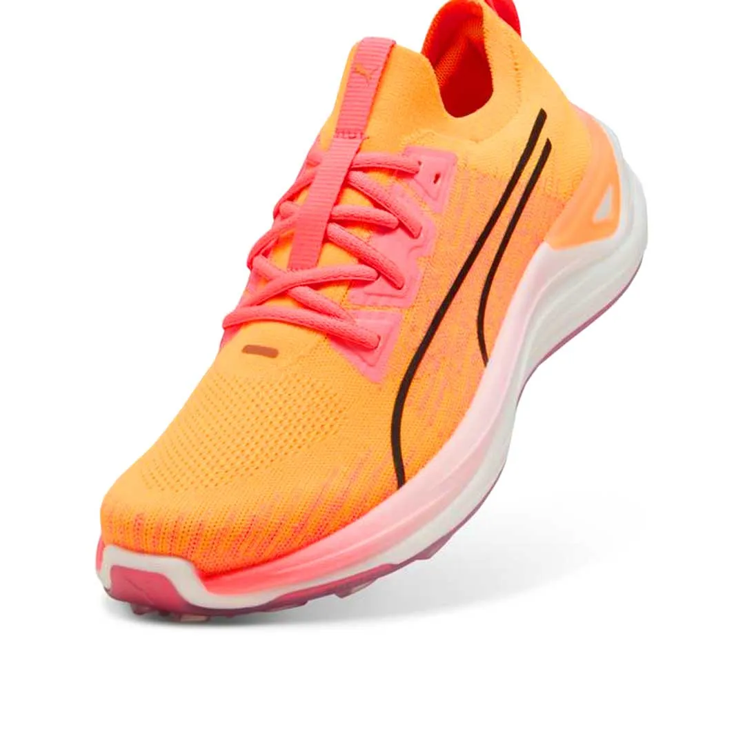 Puma - Men's Electrocat Nitro Golf Shoes (310222 01) mens lightweight golf shoes spiked