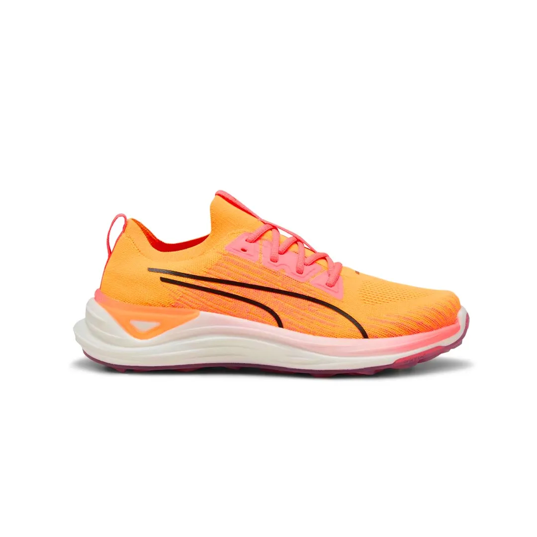 Puma - Men's Electrocat Nitro Golf Shoes (310222 01) men's golf shoes