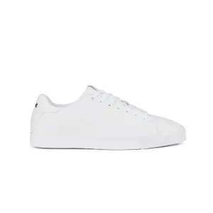 Puma - Men's Fusion Classic Golf Shoes (376982 01) men's golf shoes